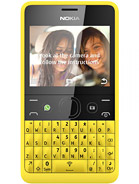 Nokia Asha 210 ringtones free download.